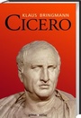 Cover: Cicero - Primus in Herder