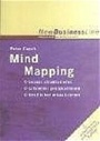Cover: Mind Mapping - Redline