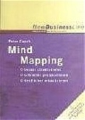 Cover: Mind Mapping - Redline