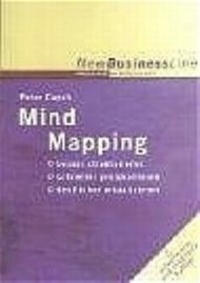Enlarge image Cover: Mind Mapping - Redline