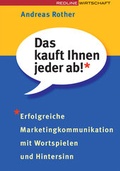Cover: Das kauft Ihnen jeder ab! - Redline