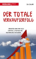 Cover: Der totale Verkaufserfolg - Redline
