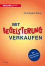 Bild: Mit Begeisterung verkaufen - Redline Verlag