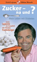 Cover: Zucker - na und? - Redline