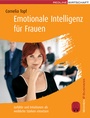 Cover: Emotionale Intelligenz für Frauen - Redline