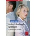 Cover: Business-Spielregeln f&uuml;r Frauen - Redline