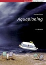 Cover: Aquaplaning - Redline