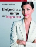 Cover: Erfolgreich mit den Waffen einer klugen Frau - REDLINE