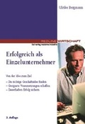 Cover: Erfolgreich als Einzelunternehmer - mi-Wirtschaftsbuch