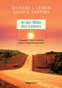 Cover: In der Mitte des Lebens - mvg
