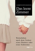 Cover: Das leere Zimmer - mvg