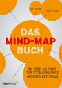 Cover: Das Mind-Map-Buch - mvg