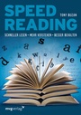 Cover: Speed Reading - mvg