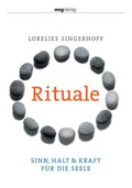 Cover: Rituale - mvg