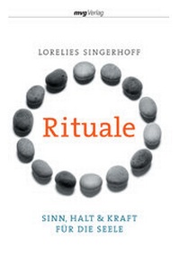 Enlarge image Cover: Rituale - mvg