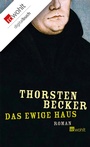 Cover: Das ewige Haus - Rowohlt