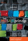 Cover: Das Mosaikprinzip - mvg