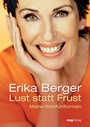Cover: Lust statt Frust - mvg