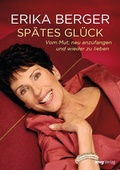 Cover: Sp&auml;tes Gl&uuml;ck - mvg