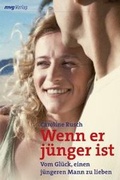 Cover: Wenn er j&uuml;nger ist - mvg