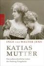 Cover: Katias Mutter - Rowohlt
