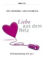 Cover: Liebe aus dem Netz - mvg