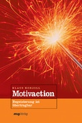 Cover: Motivaction - mvg