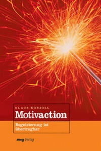 Enlarge image Cover: Motivaction - mvg