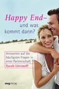 Cover: Happy End - und was kommt dann? - mvg