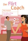 Cover: Der Flirt Coach - mvg