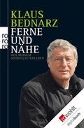 Cover: Ferne und N&auml;he - Rowohlt
