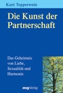 Cover: Die Kunst der Partnerschaft - mvg