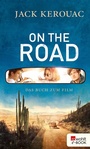 Cover: On the Road - Rowohlt