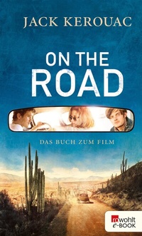 Abbildung von: On the Road - Rowohlt