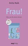 Cover: Frau! - mvg
