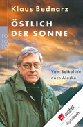 Cover: &Ouml;stlich der Sonne - Rowohlt