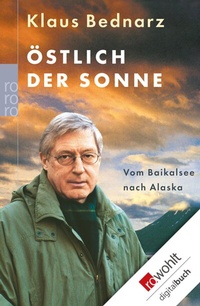 Abbildung von: Östlich der Sonne - Rowohlt