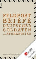 Cover: Feldpost - Rowohlt