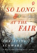 Cover: So Long at the Fair - Anchor