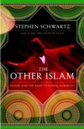 Cover: The Other Islam - Harmony/Rodale/Convergent