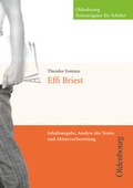 Cover: Oldenbourg Textnavigator f&uuml;r Sch&uuml;ler - Inhaltsangabe, Analyse des Textes und Abiturvorbereitung - Oldenbourg Schulbuchverlag