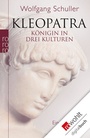 Bild: Kleopatra - Rowohlt