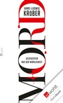 Cover: Mord - Rowohlt