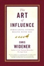 Cover: The Art of Influence - Currency