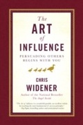 Cover: The Art of Influence - Currency