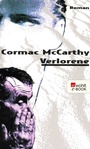 Cover: Verlorene - Rowohlt