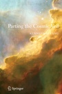 Cover: Parting the Cosmic Veil - Springer