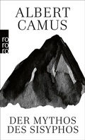 Cover: Der Mythos des Sisyphos - Rowohlt