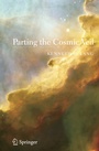 Cover: Parting the Cosmic Veil - Springer