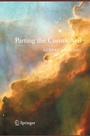 Cover: Parting the Cosmic Veil - Springer